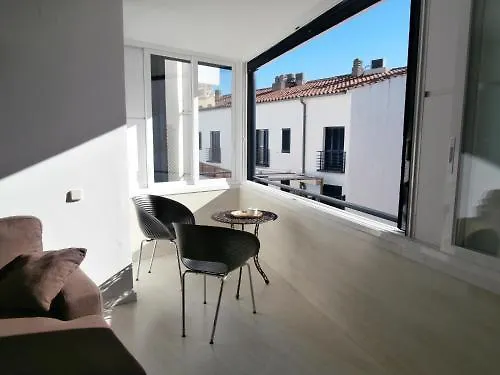 Apartamento Apartment- Soliverd Calella De Palafrugell