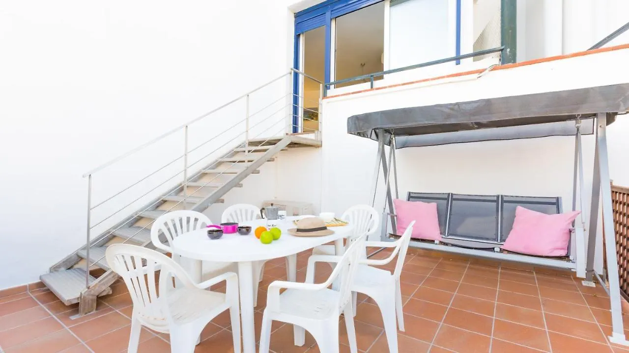 Apartment- Soliverd Calella De Palafrugell Apartamento